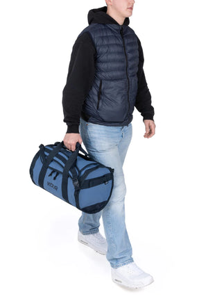 KOOR Sac de sport Sooma 30L, Bleu