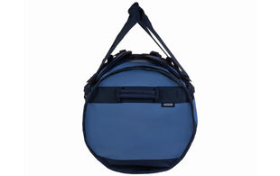KOOR Sac de sport Sooma 50L, Bleu
