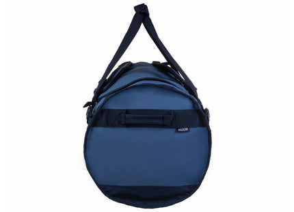 KOOR Duffle Bag Sooma 70 l, Blau