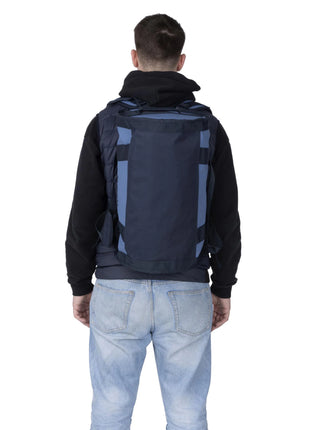 KOOR Sac de sport Sooma 30L, Bleu