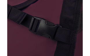 KOOR Sac de sport Sooma 30 l, marron