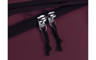 KOOR Sac de sport Sooma 30 l, marron