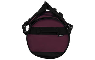 KOOR Sac de sport Sooma 30 l, marron
