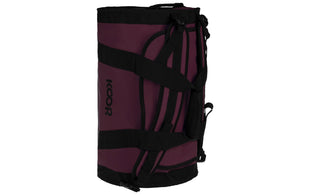 KOOR Sac de sport Sooma 30 l, marron