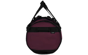 KOOR Sac de sport Sooma 50 l, marron