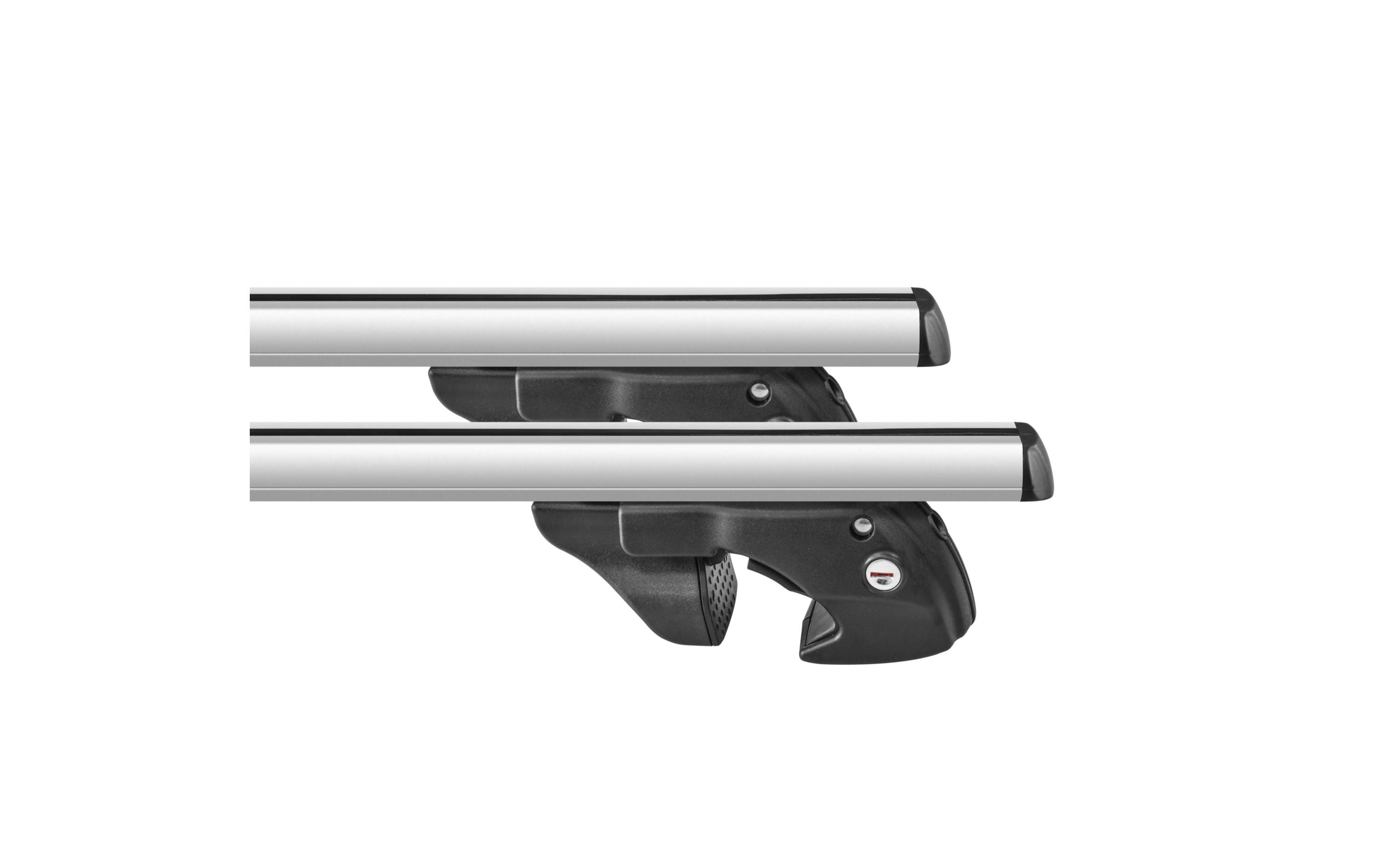 Fischer Relingträger TopLine XL 1.35 m