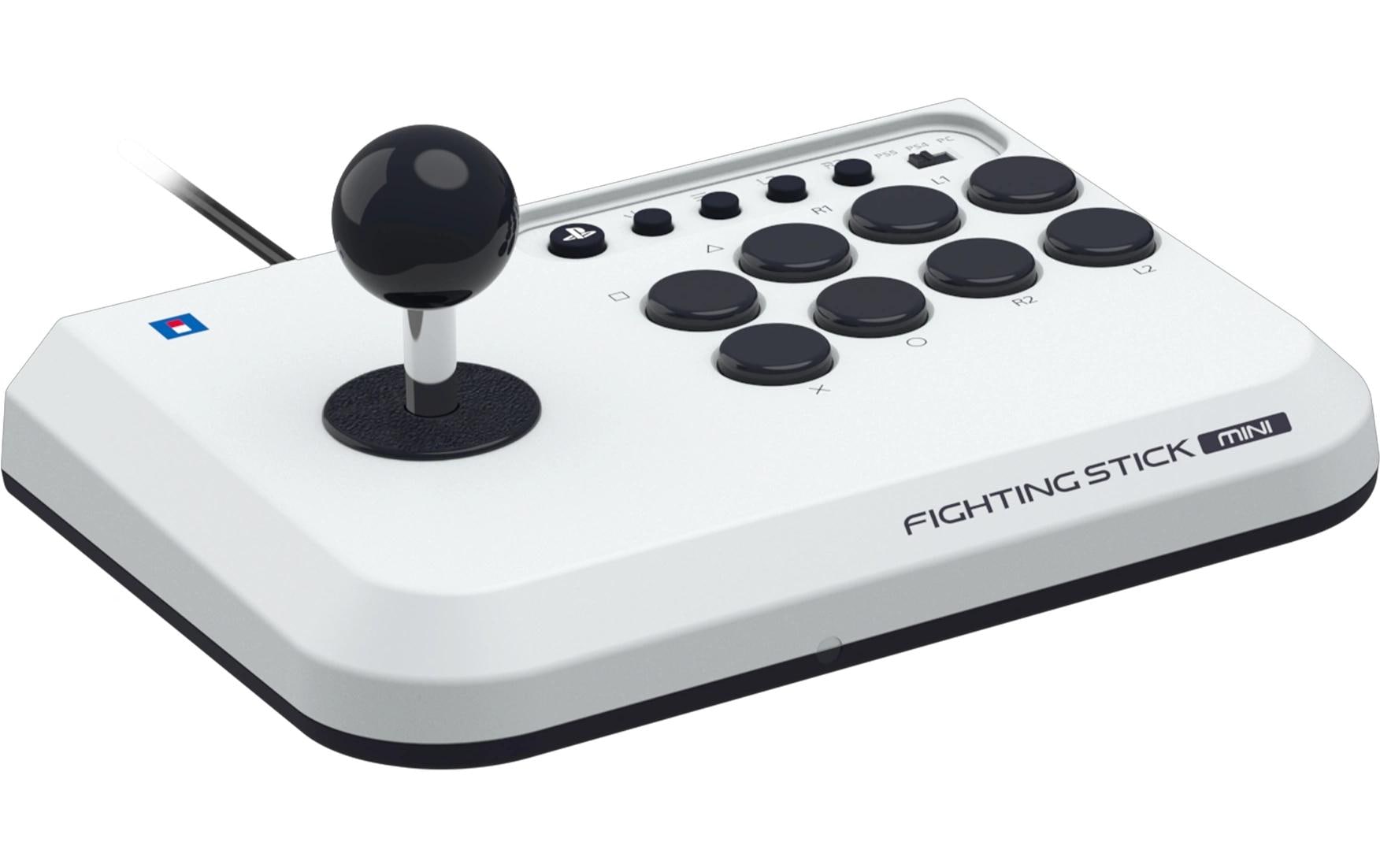 Hori Arcade Stick Fighting Stick Mini