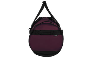 KOOR Sac de sport Sooma 70 l, marron