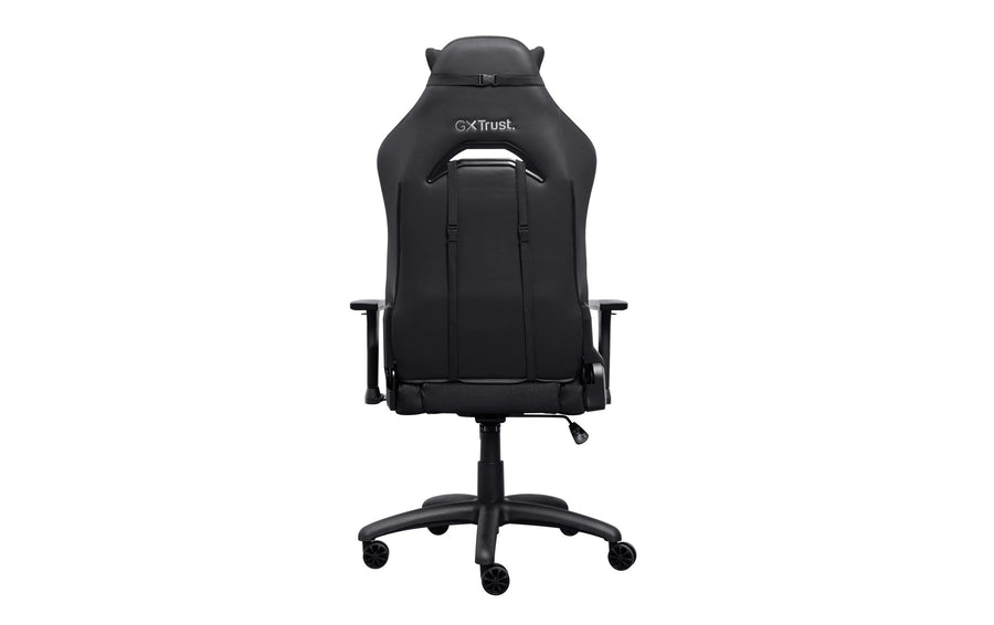 Trust GXT 714 RUYA Nero