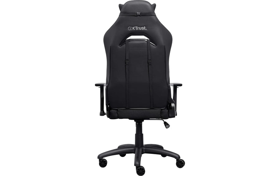 Trust GXT 714 RUYA Nero