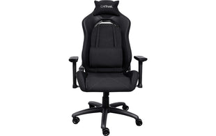Trust GXT 714 RUYA Noir