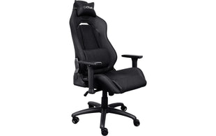 Trust GXT 714 RUYA Noir