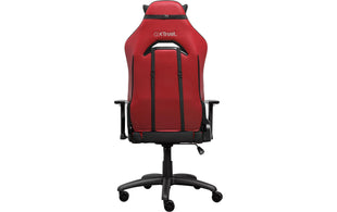 Trust GXT 714 RUYA Rouge/Noir