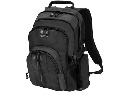 DICOTA Notebook Backpack Universal 15.6 "