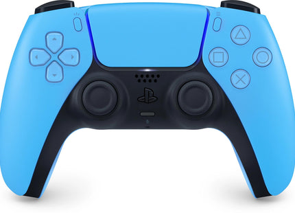 Sony Controller PS5 DualSense V3 Starlight Blue