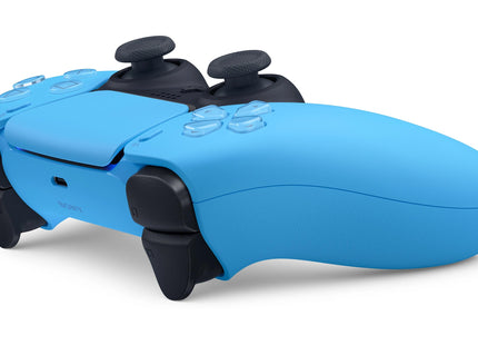 Sony Controller PS5 DualSense V3 Starlight Blue
