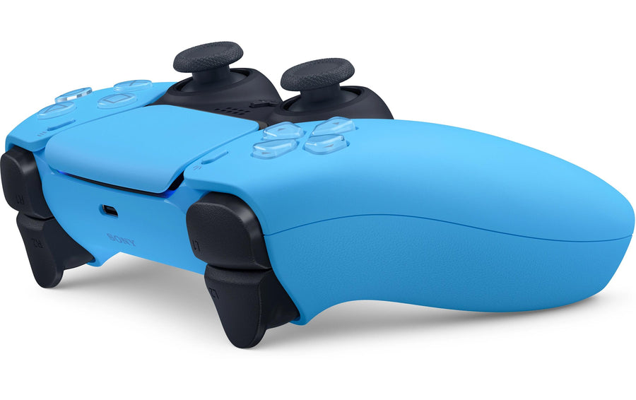 Sony Controller PS5 DualSense V3 Starlight Blue