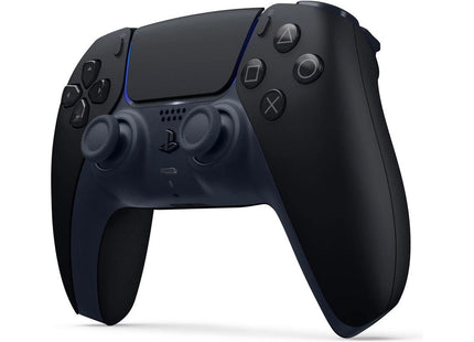 Sony Controller PS5 DualSense V3 Midnight Black
