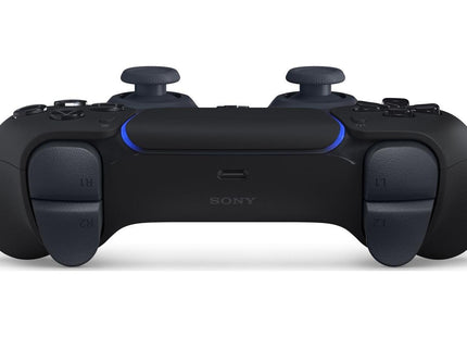 Sony Controller PS5 DualSense V3 Midnight Black