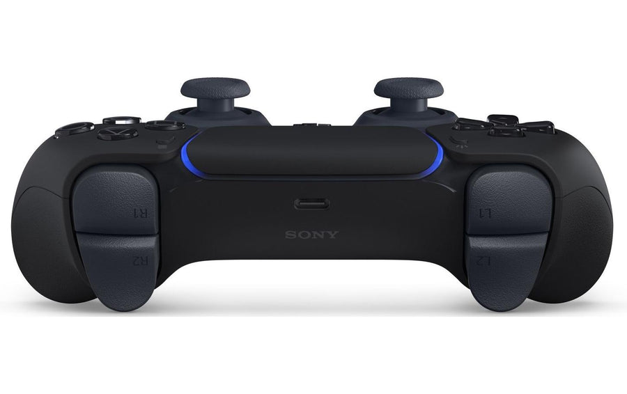Sony Controller PS5 DualSense V3 Midnight Black