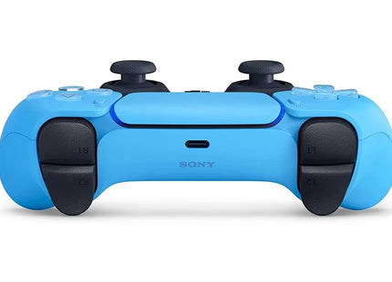 Sony Controller PS5 DualSense V3 Starlight Blue