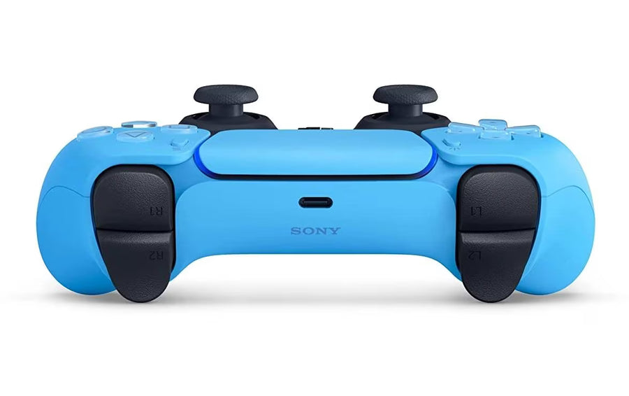 Sony Controller PS5 DualSense V3 Starlight Blue