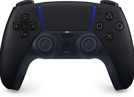Sony Controller PS5 DualSense V3 Midnight Black