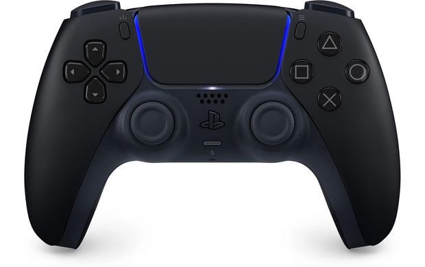 Sony Controller PS5 DualSense V3 Midnight Black