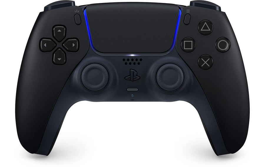 Sony Controller PS5 DualSense V3 Midnight Black