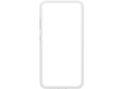 Samsung Back Cover Flipsuit Case Galaxy S24 Yellow