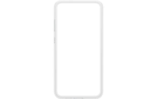 Samsung Back Cover Flipsuit Case Galaxy S24+ Gelb