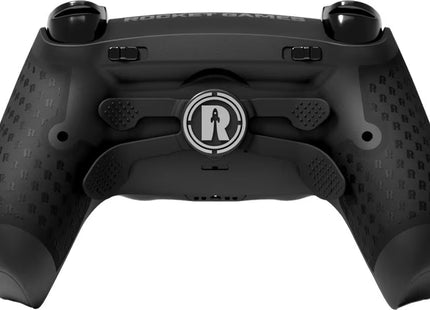Rocket Games Controller Rocket Force X TMR Galaxy Hall Effect