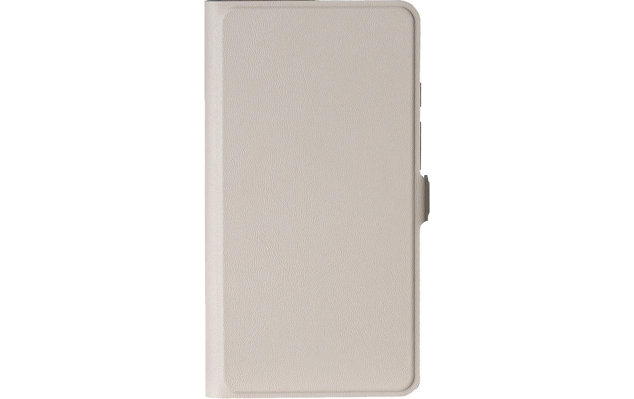 Boox eReader Schutzhülle Boox Palma