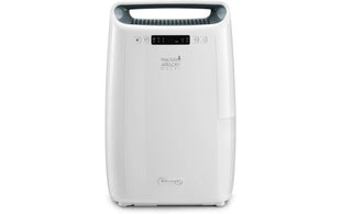 De'Longhi Entfeuchter DEXD216RF (30 m²)