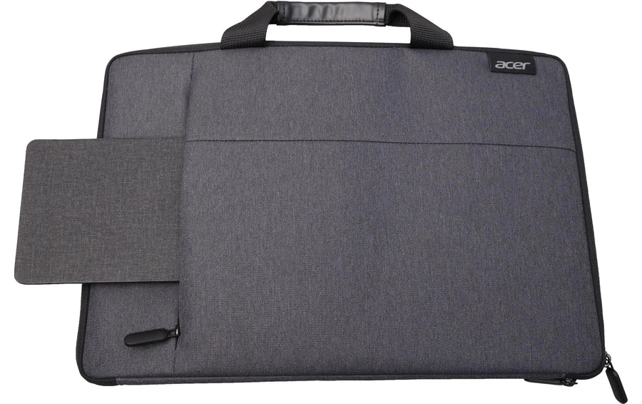 Acer Notebooktasche Sustainable Urban 15.6 " - Foto 6