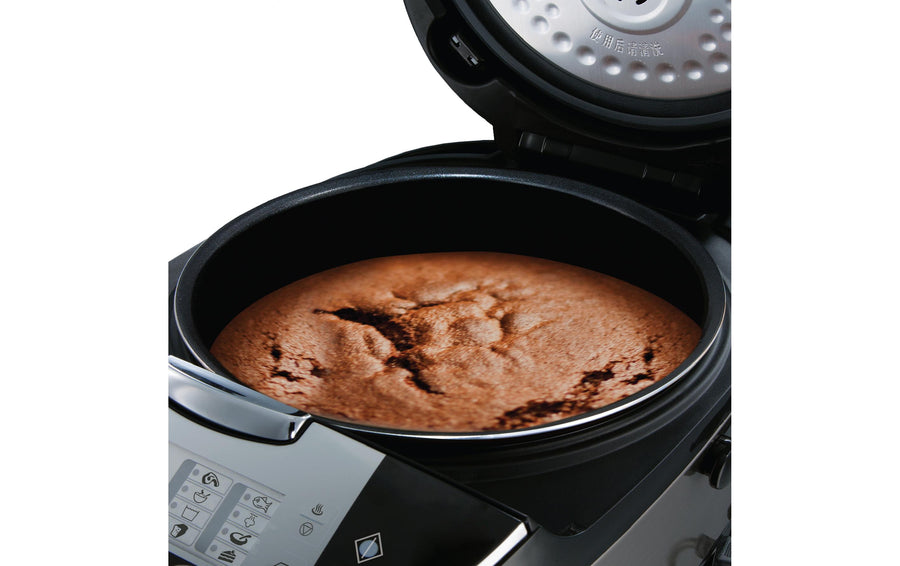 Russell Hobbs Multicooker Cook@Home 5 l