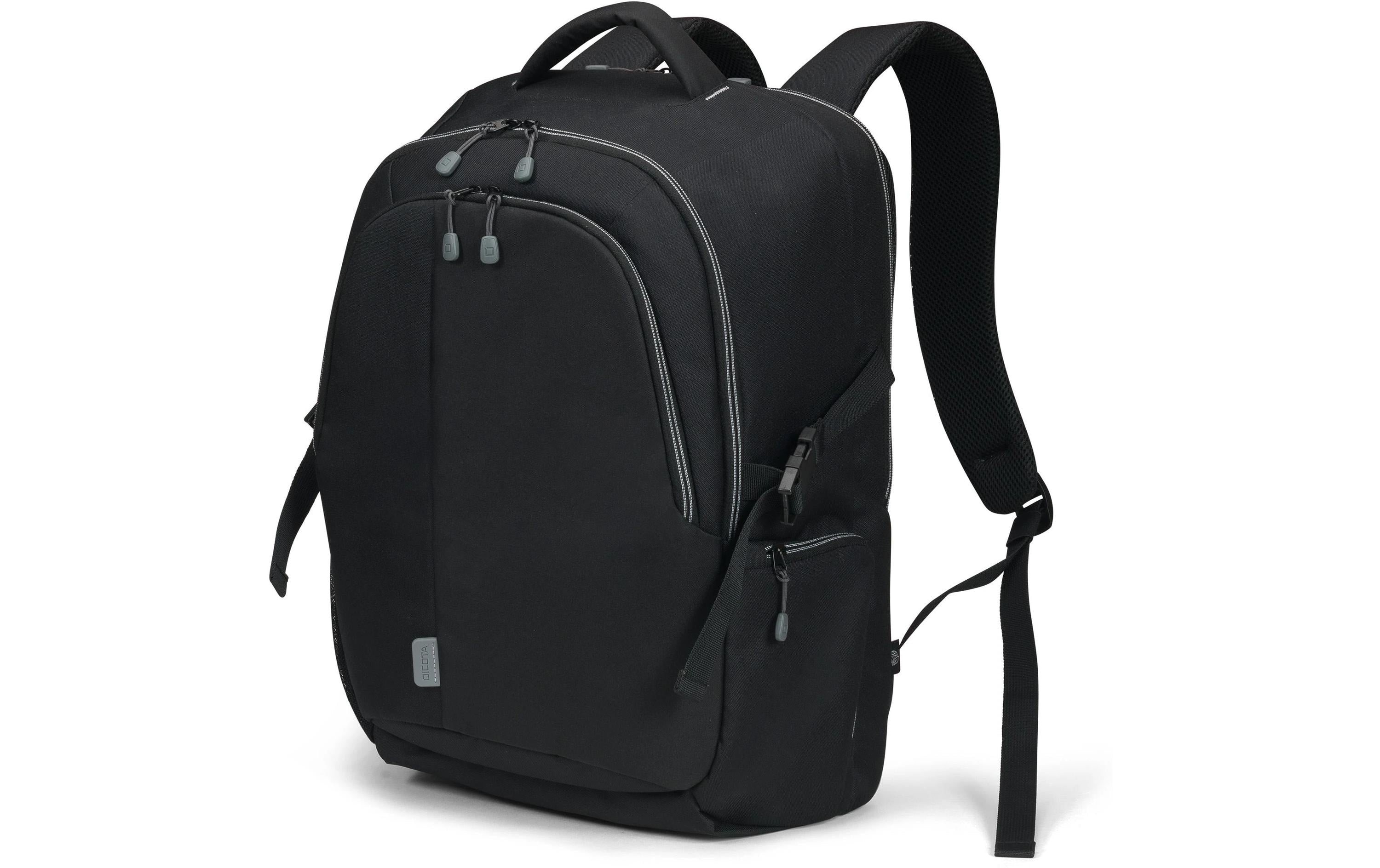 DICOTA Zaino per notebook Eco 14"-15.6"