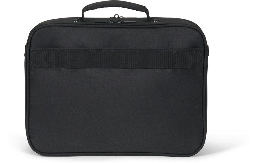 DICOTA Notebook-Rucksack Multi Eco CORE 13"-14.1” - Foto 5