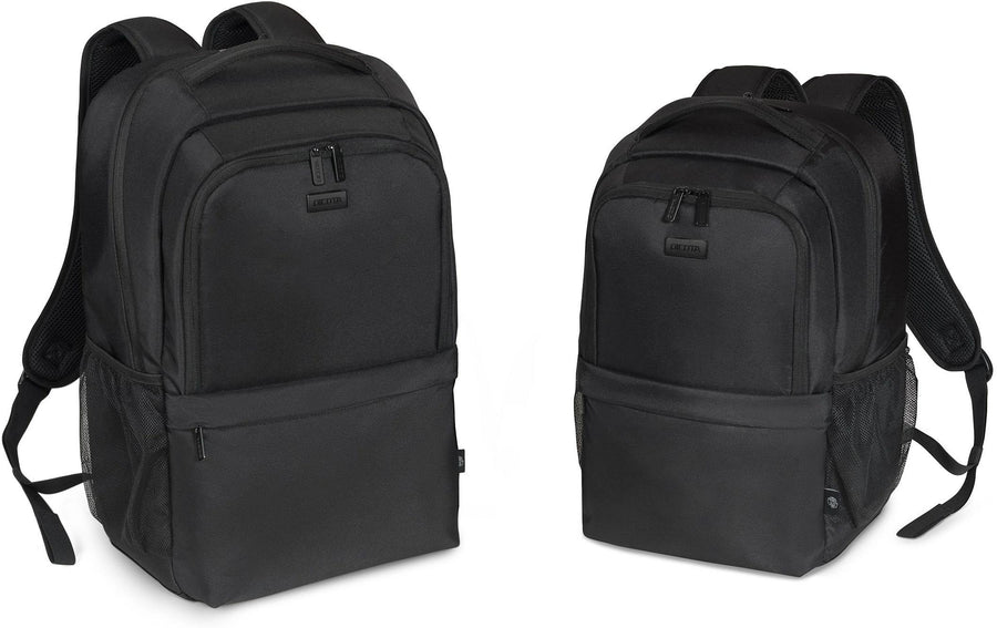 DICOTA Notebook-Rucksack Eco CORE 13"-14.1” - Foto 5
