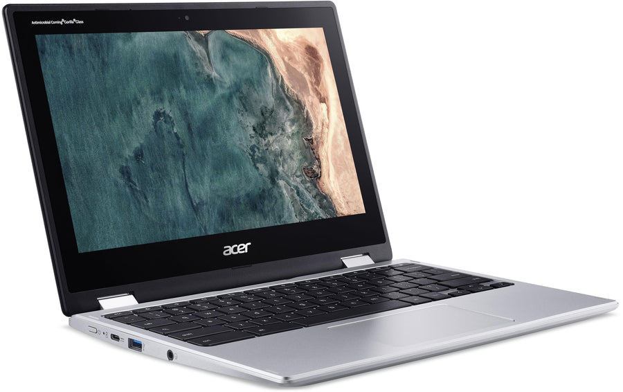 Acer Chromebook Spin 314 (CP314-2HN-32 lD) - Foto 2
