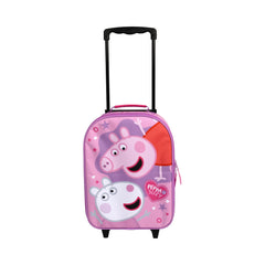 Collection image for: Kinder-Reisekoffer