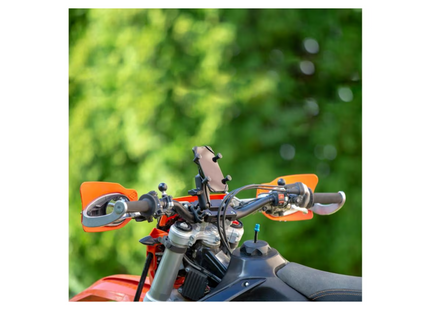 Support pour smartphone Rammount X-Grip