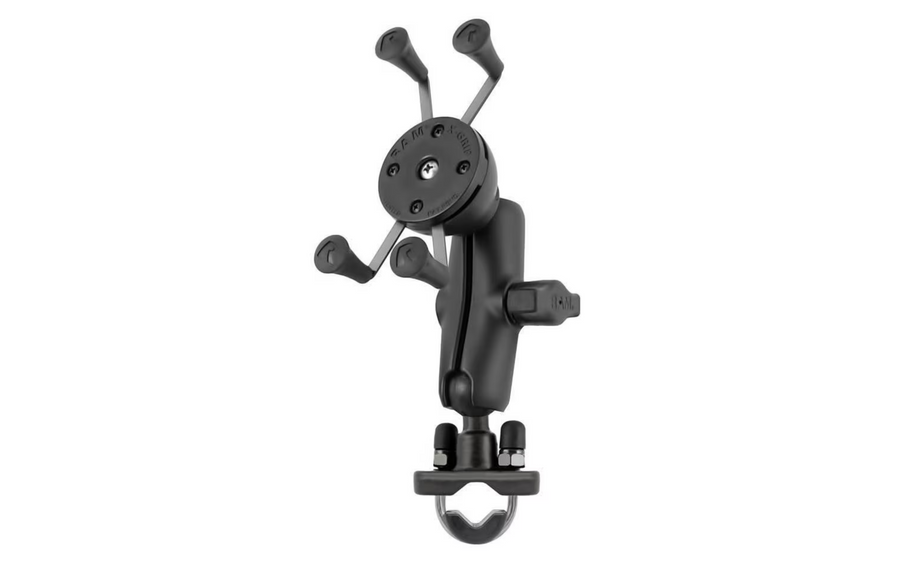 Rammount Supporto per smartphone X-Grip