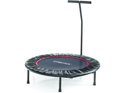 Gymstick Fitness Trampoline