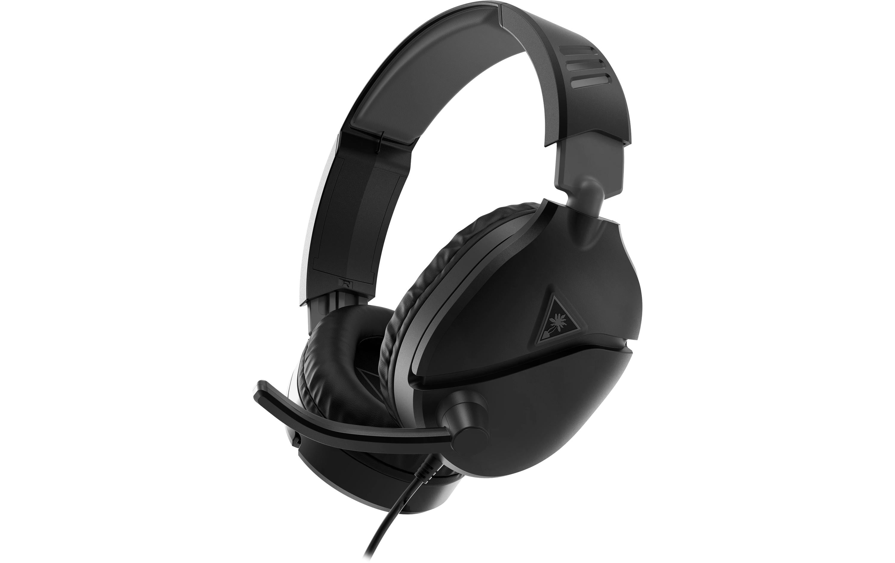 Turtle Beach Headset Ear Force Recon 70P Nero