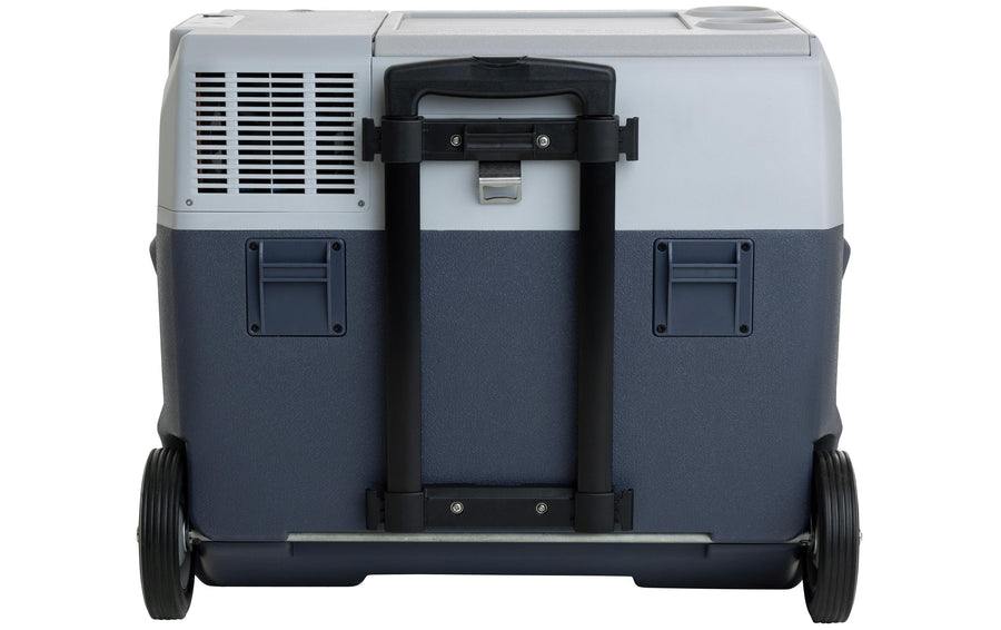 KOOR Kompressor-Kühlbox ACUX-R 40 mit Akku