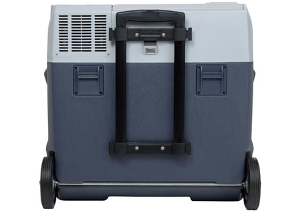 KOOR Kompressor-Kühlbox ACUX-R 50 mit Akku