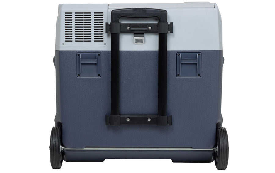 KOOR Kompressor-Kühlbox ACUX-R 50 mit Akku