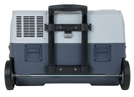 KOOR Kompressor-Kühlbox ACUX-R 30 mit Akku