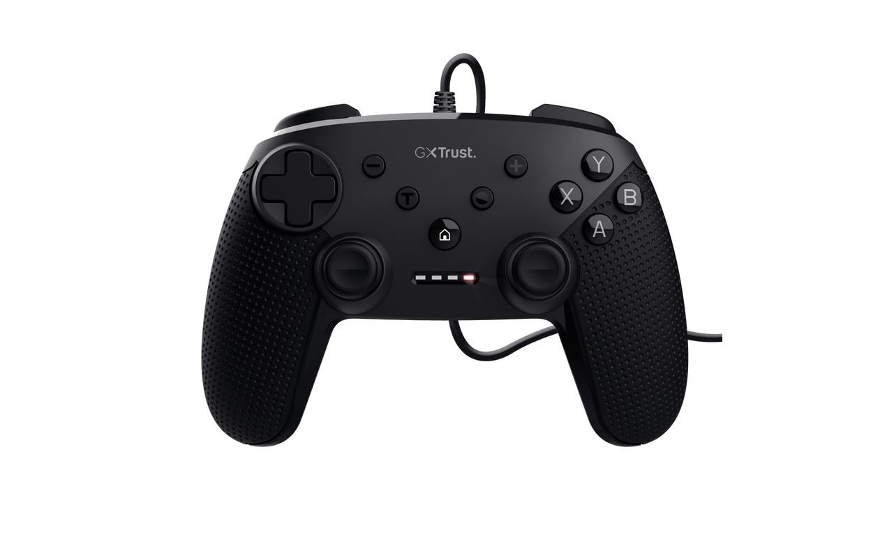 Trust Controller GXT 542 MUTA